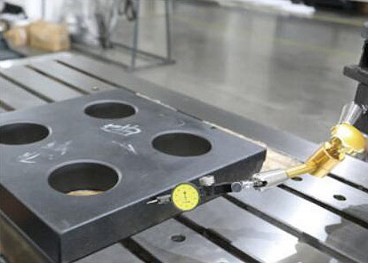 Materiali per stampaggio ad iniezione